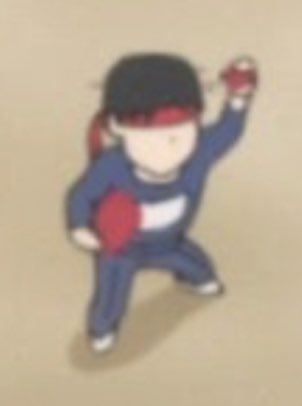 bodtzip's tweet photo. @DailyRicoBr no way ….. https://t.co/MLBx5cOxJX
