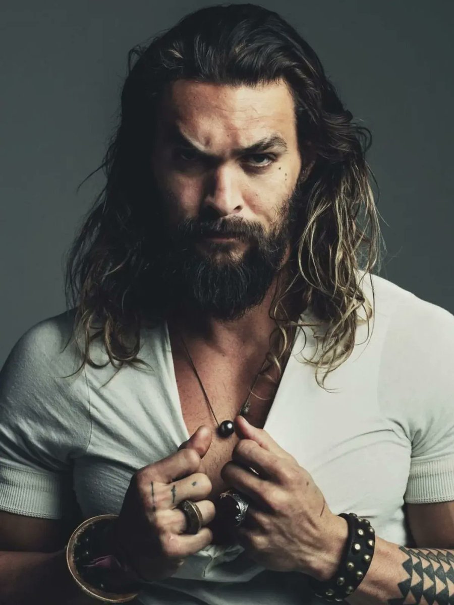 DrewBeckhamRP's tweet photo. ** DO NOT INTERJECT INTO STORYLINE WITHOUT ASKING **  

- OC For the #SOA Fandom 
- Shipped W/@LexaMunsonRP
- Good friends W/ @OutlawTellerRP
- NO DMs 
- NSFW  ll  18+ 
- NOT Jason Momoa 
- Parody Account / RP Account  

🔄 &amp; 📷 If You Wish. Many thanks https://t.co/ij4muU3pbY
