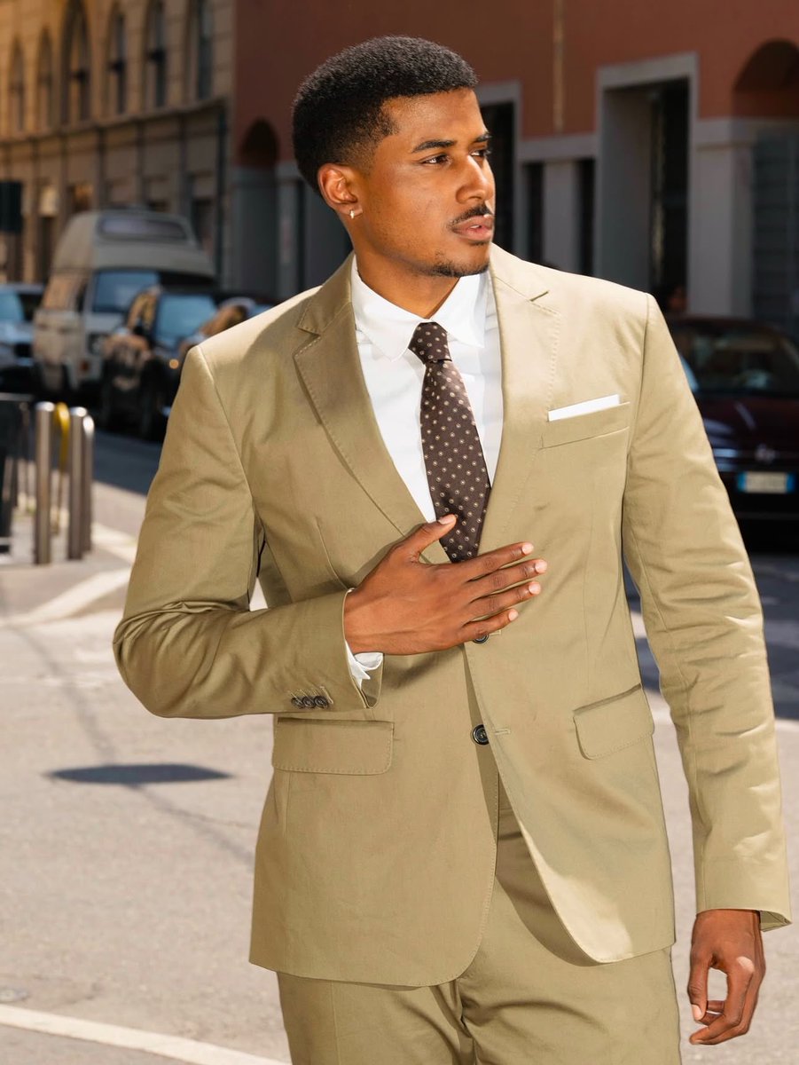 MICHAEL THAT MUGGGGG 🙂‍↕️