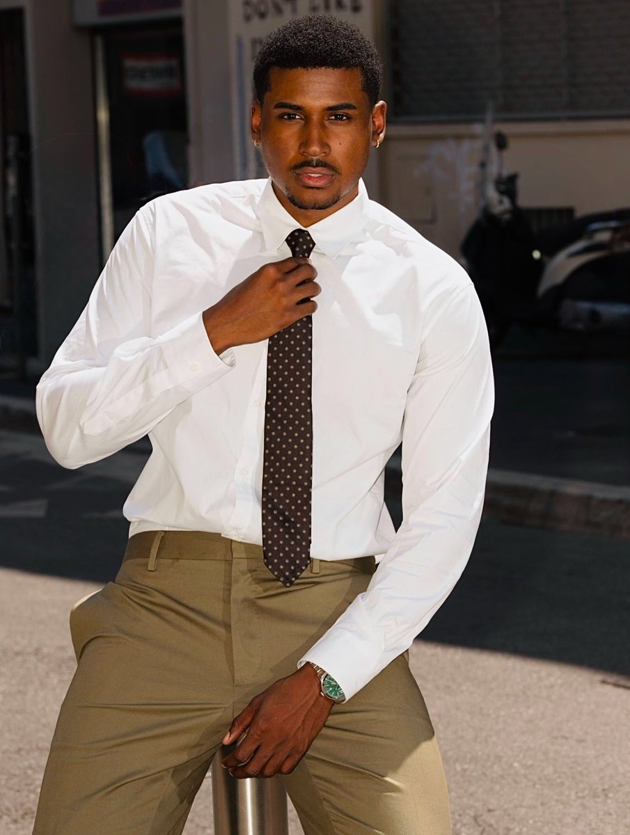 nyla ꕥ tweet media