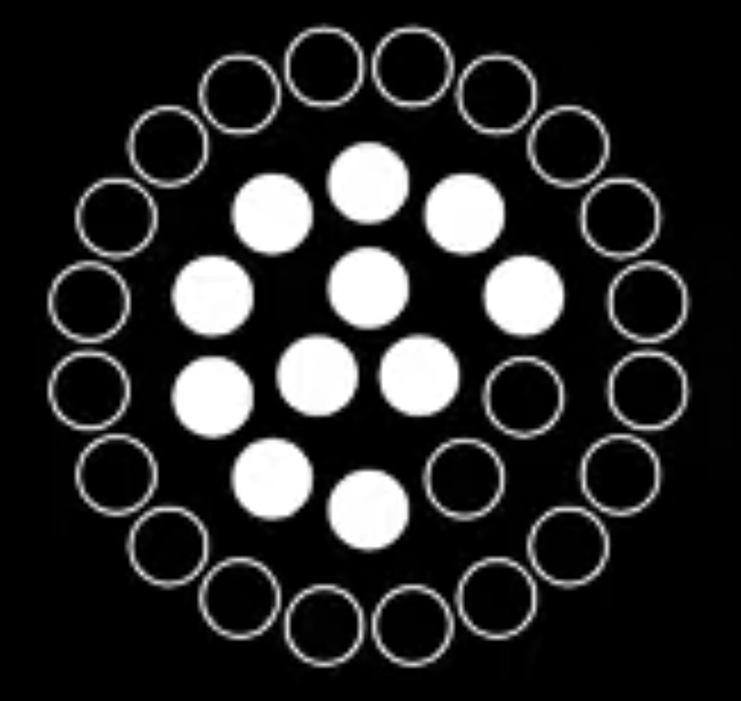 Booster 10 tweet media