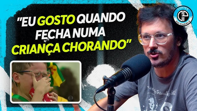 Yasujirō Ozu (@gloriozu) on Twitter photo 