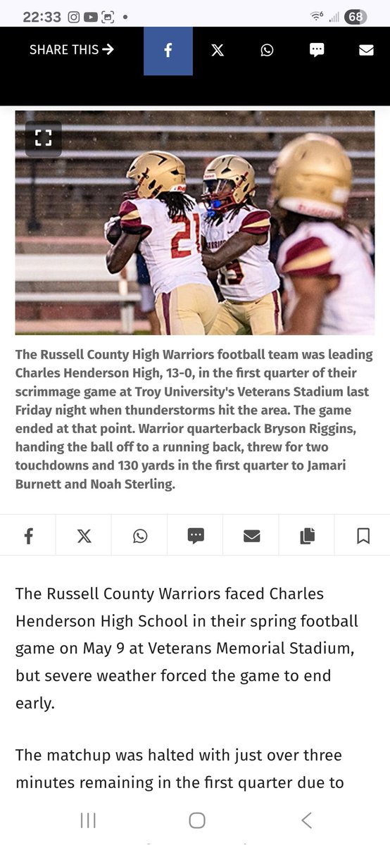 da_real_JamariBurnett (@jamariburnett8) on Twitter photo 