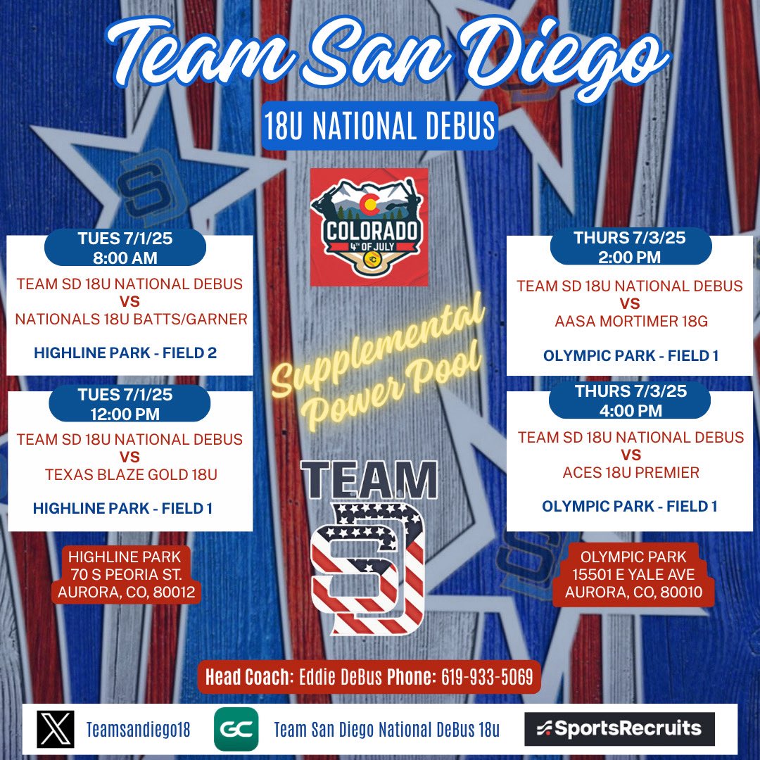 Gianna Messick tweet media