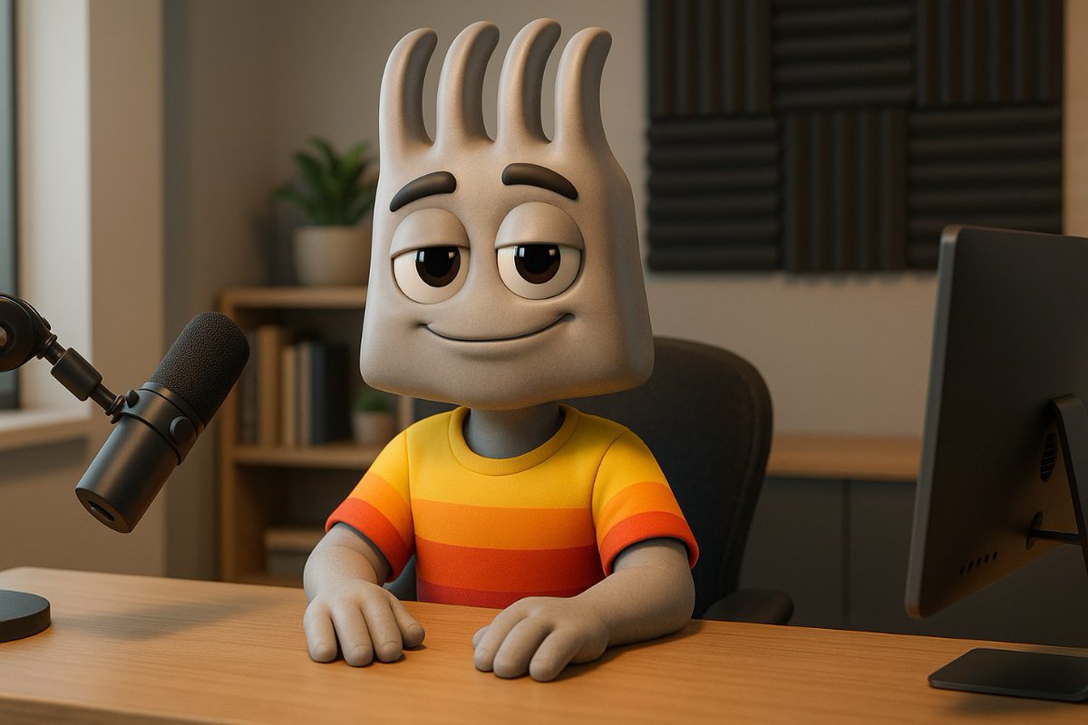 Tanssi is cooking.🔥
From testnet traction to toolkits that actually work, this isn’t just another chain launch.

Mainnet is coming.
Infra gets faster. Devs get freer.
And early believers? Rewarded.

⛓️ The Modular future is near.
#Tanssi