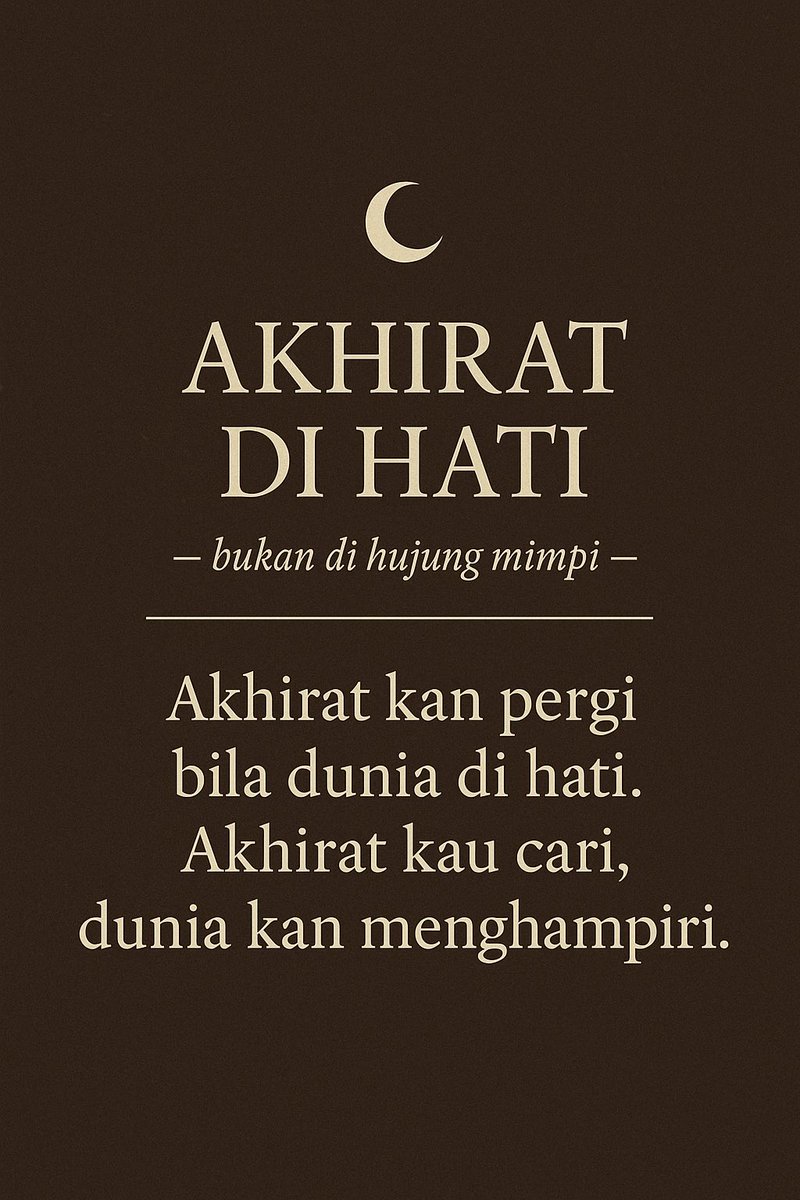 awan (@seketulawan) on Twitter photo 