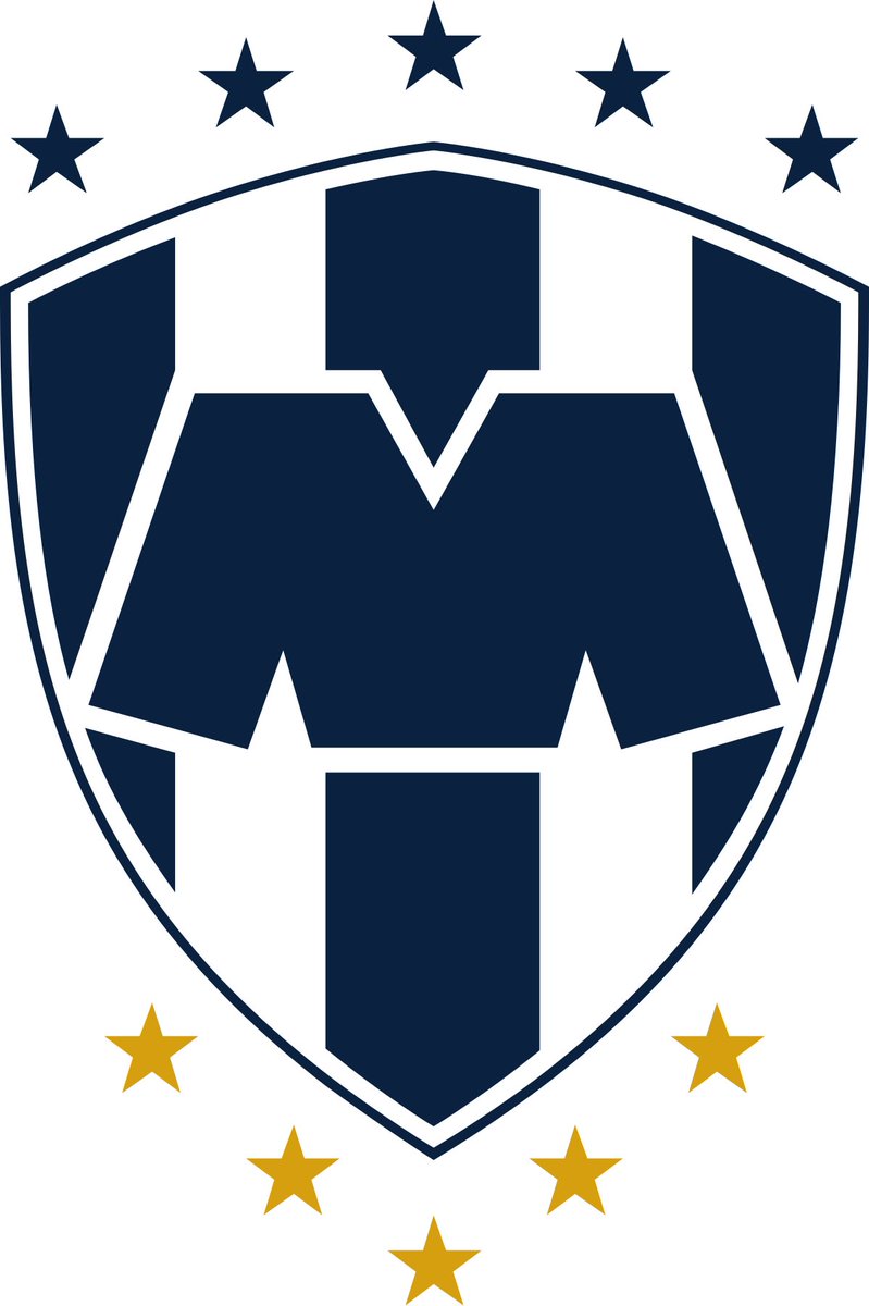 leza_daniel7's tweet photo. Para lo que quede de mundial de clubes, soy de rayados https://t.co/xKeepY4j7e