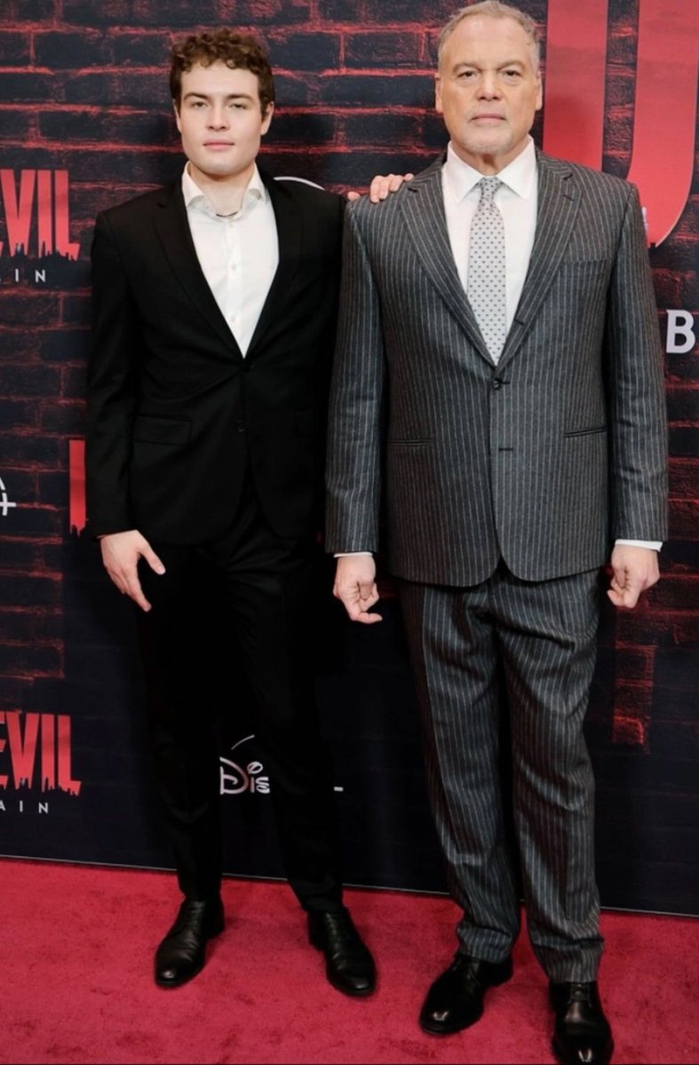 My son Elias and i. Love this guy.