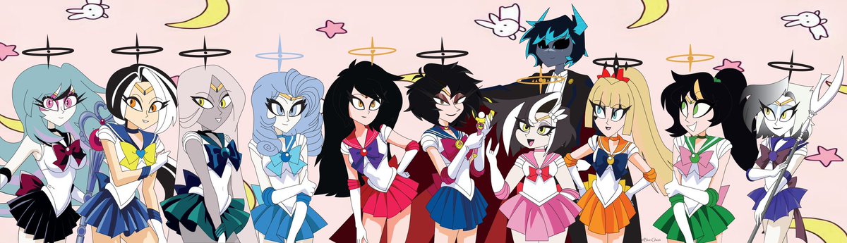 Thanks to everyone who participated, I would have liked to do them all, I hope you like them💖💕

<a href="/Jes_SicaJerr/">𝕵𝖊𝖘 🍀 (COMMS CLOSED)</a> <a href="/NeydaPatty107/">Ney_Moonligth.exorcist</a> <a href="/SStriker642/">SStriker642 (COMMISIONS OPEN)</a> <a href="/_CookiePanda_/">✨💌Tiffany_XO 💝✨</a> <a href="/Umakemewannadi3/">🎸💛🔥 𝐁Ⓤşţ Ƴόᑌ𝓻 𝕜ℕєẸ𝐜ᵃᑭ𝓈 🔥🎸</a>
<a href="/AndrewHuntley13/">Pirate Saiyan Noori</a> <a href="/PrincessVertera/">Princess Vertera the Rabbit</a> <a href="/hedgehog_spirit/">Spirit the Hedgehog VA</a> <a href="/NightWind_13/">@Nelos ars goetia</a> <a href="/Addi_Thirstbox/">💟Addi™️</a>