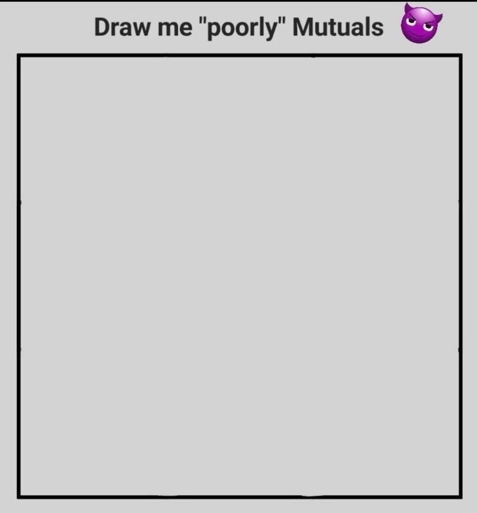 drackbone's tweet photo. Let's see if someone dares...
👀 https://t.co/R6lmRZD5wh