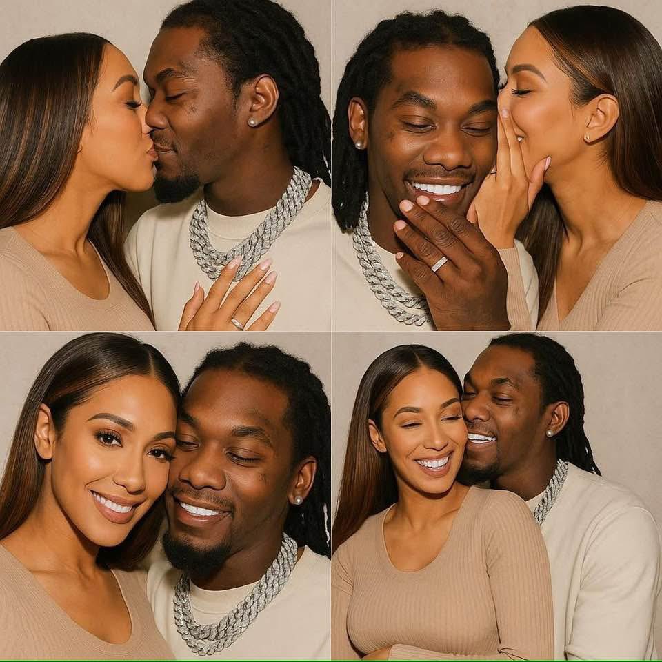 concertvids34's tweet image. This set (not you just dance!) since You Never Know #dmb #Alpharetta #offset