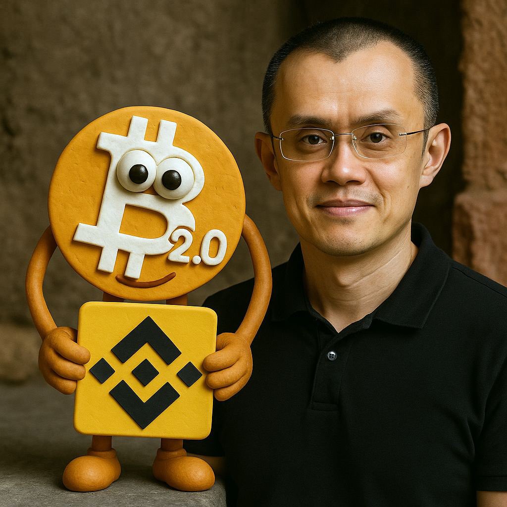 BTC2CoinEth's tweet image. If you can’t hodl you’ll never get rich 

#Bitcoin #BTC2 #Binance