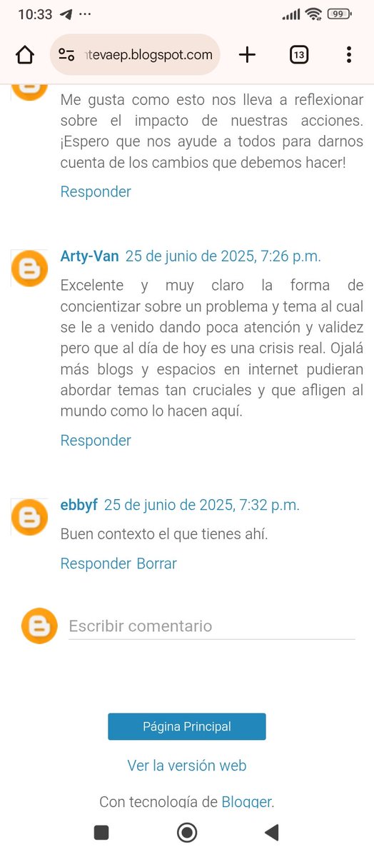 🩷🌼💙 tweet media