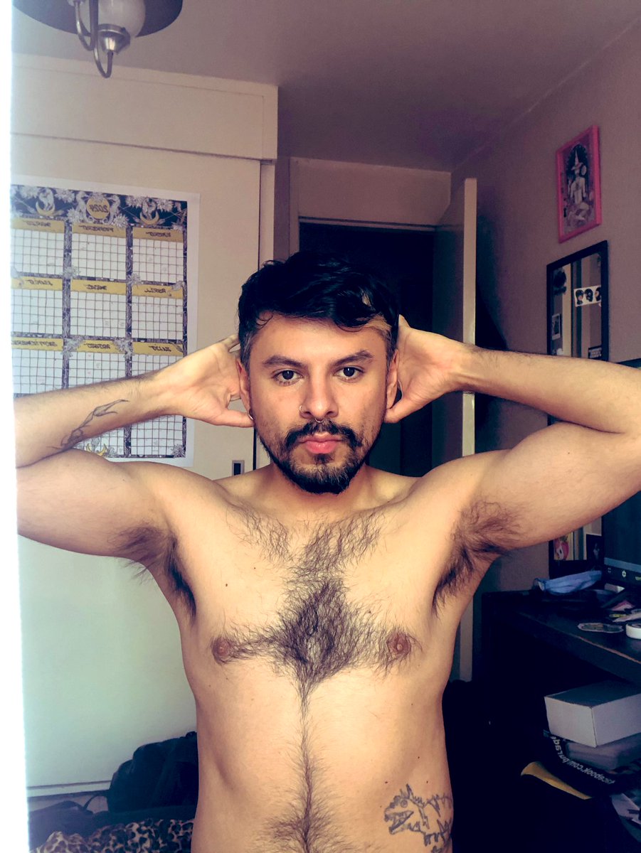 ver_fega's tweet photo. Regresar a este cuerpo??? https://t.co/CVZeu9jsLe