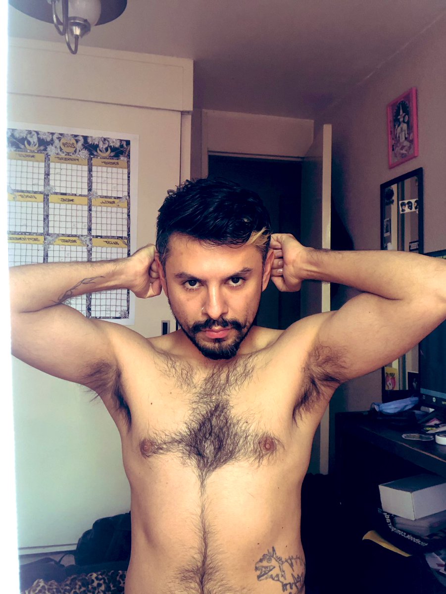 ver_fega's tweet photo. Regresar a este cuerpo??? https://t.co/CVZeu9jsLe