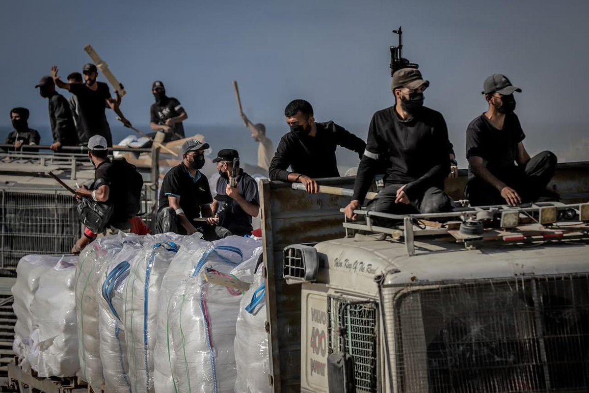 Motasem A Dalloul tweet media