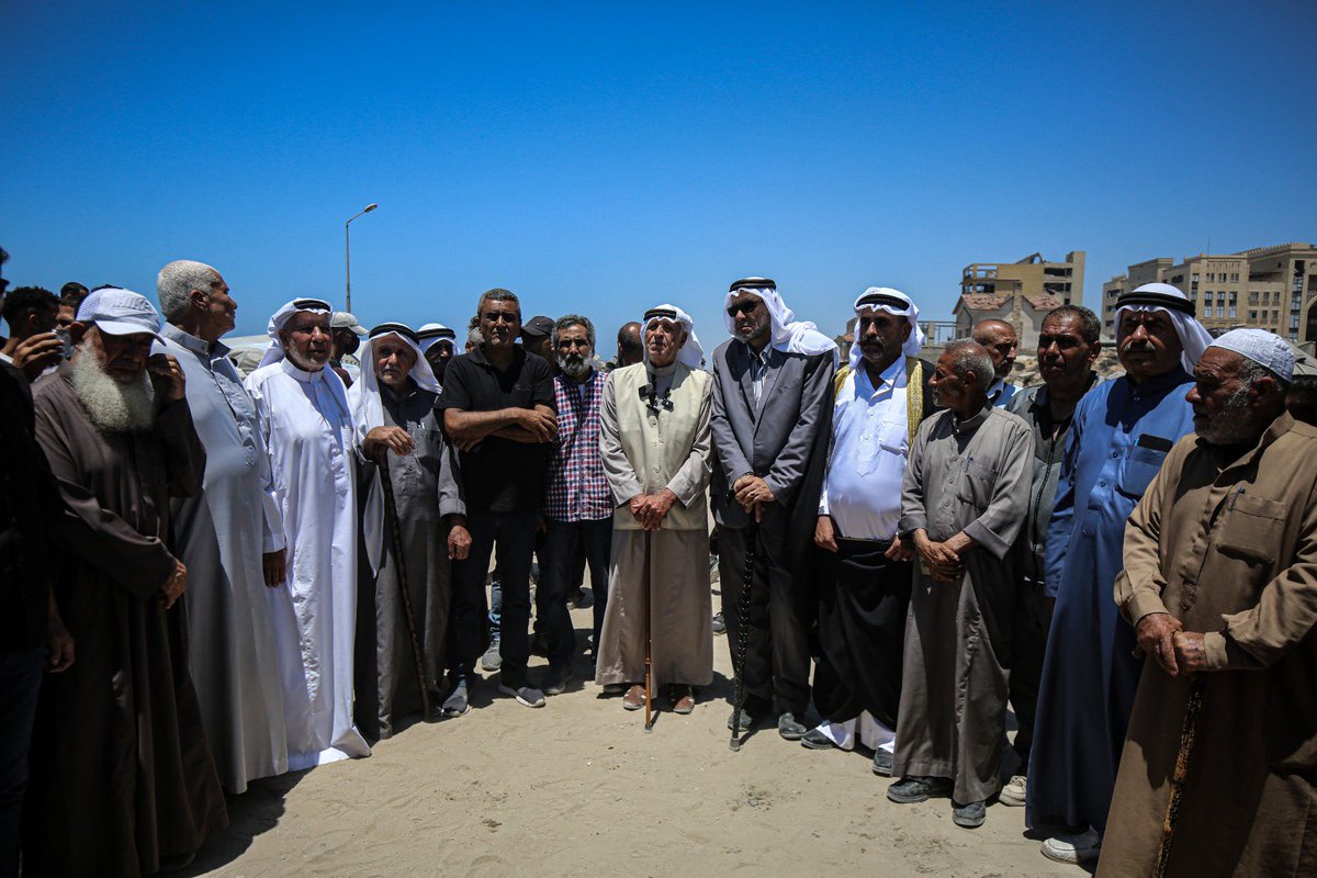 Motasem A Dalloul tweet media