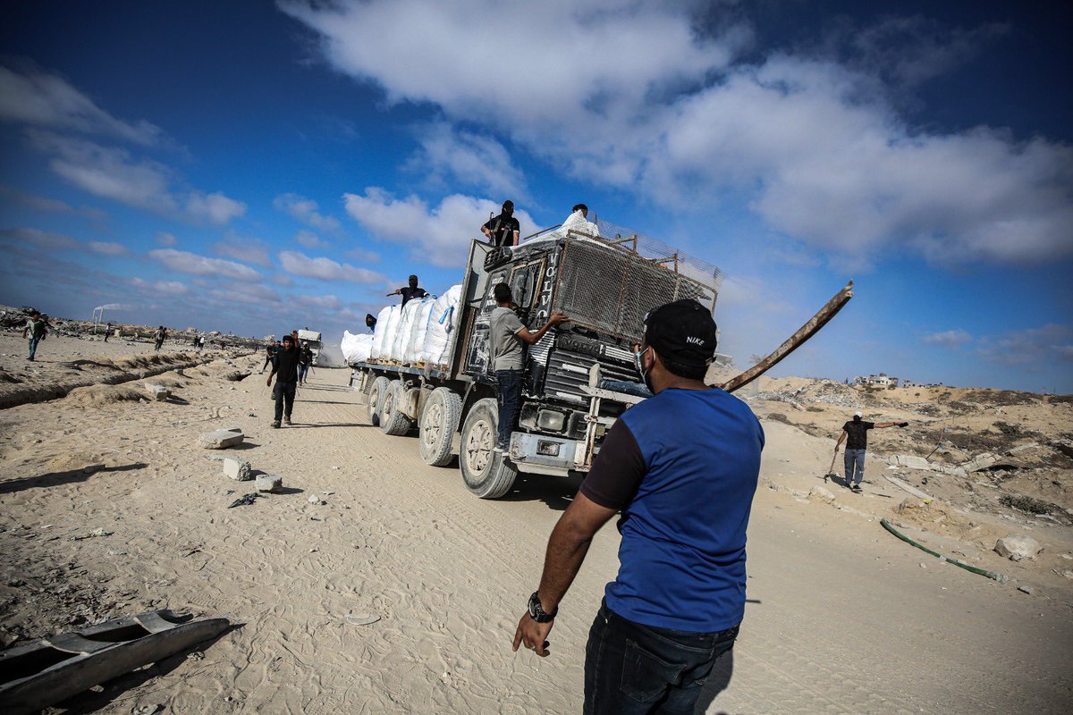 Motasem A Dalloul tweet media