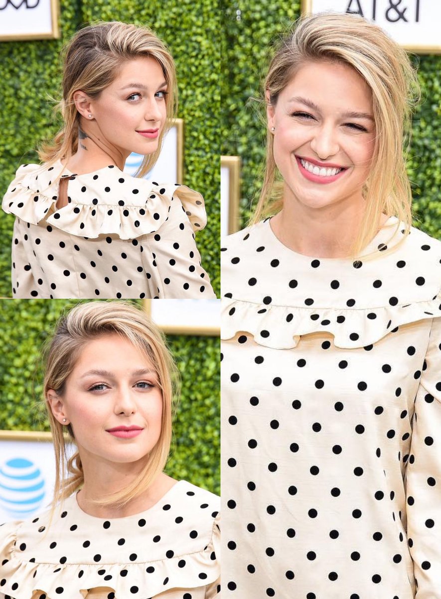 benoistcraves's tweet image. her smile lights up the whole world ♡