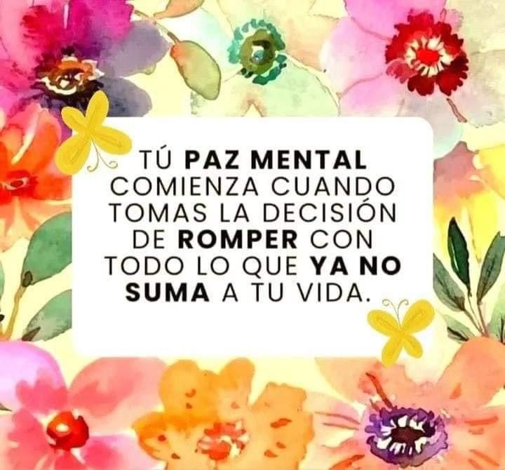 Medalit González (@gonzlezmedalit) on Twitter photo 