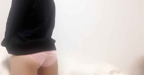 だれか、ホテルいこう～？？ 
ふぉろーといいねでれんらくするよ