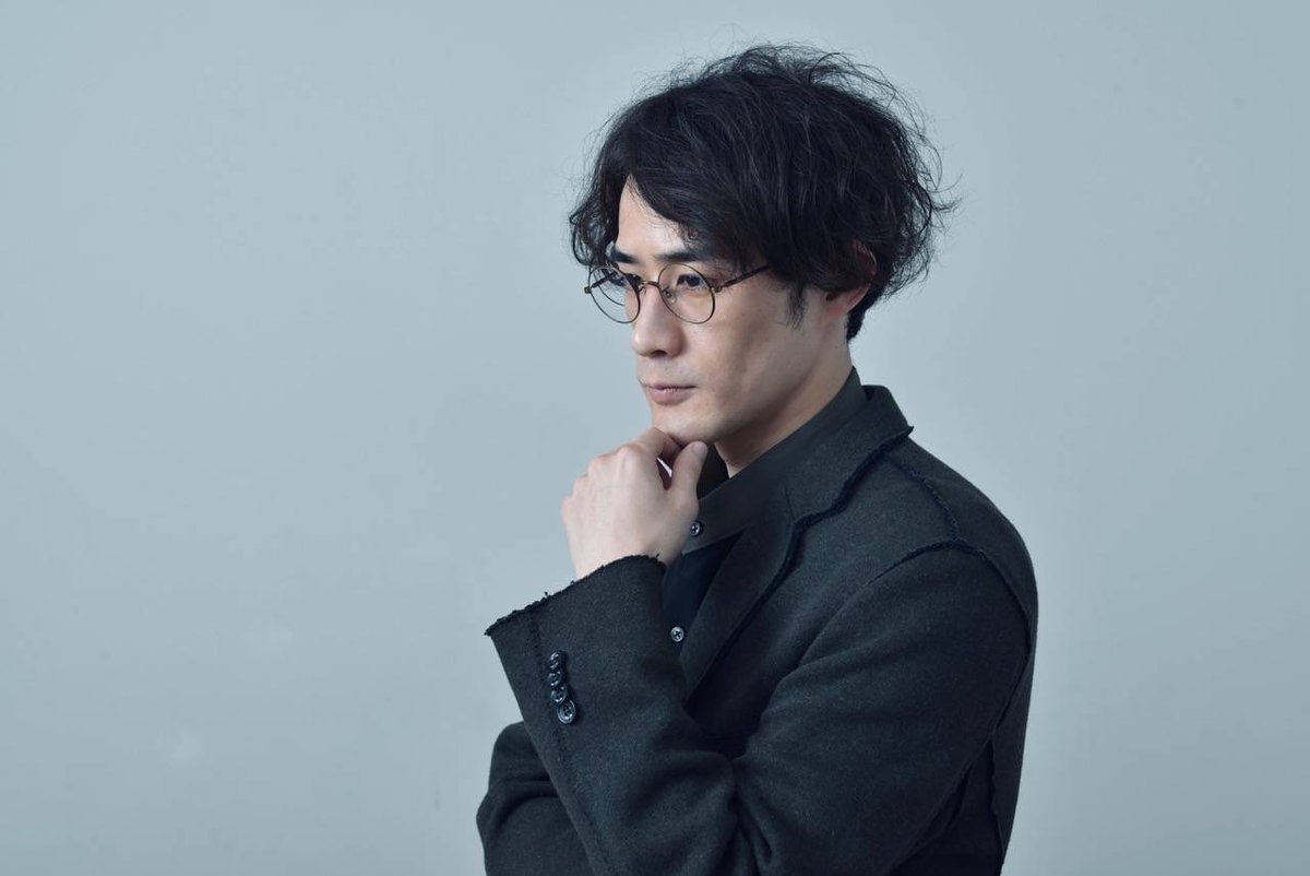 【来店+ ＃オンラインイベント 】
7/12(土)19:00～
『怪談ぐるい』刊行記念 深津さくら さんトーク&amp;サイン会
「私たちが怪談にくるうまで」を行います!ゲストに木下龍也 さんをお迎えします!
<a href="/f_sa13/">深津 さくら | 怪談師</a> <a href="/kino112/">木下龍也</a> <a href="/futami_books/">二見書房 書籍編集部【公式】</a>

詳細・購入はこちら↓
online.maruzenjunkudo.co.jp/products/j7001…