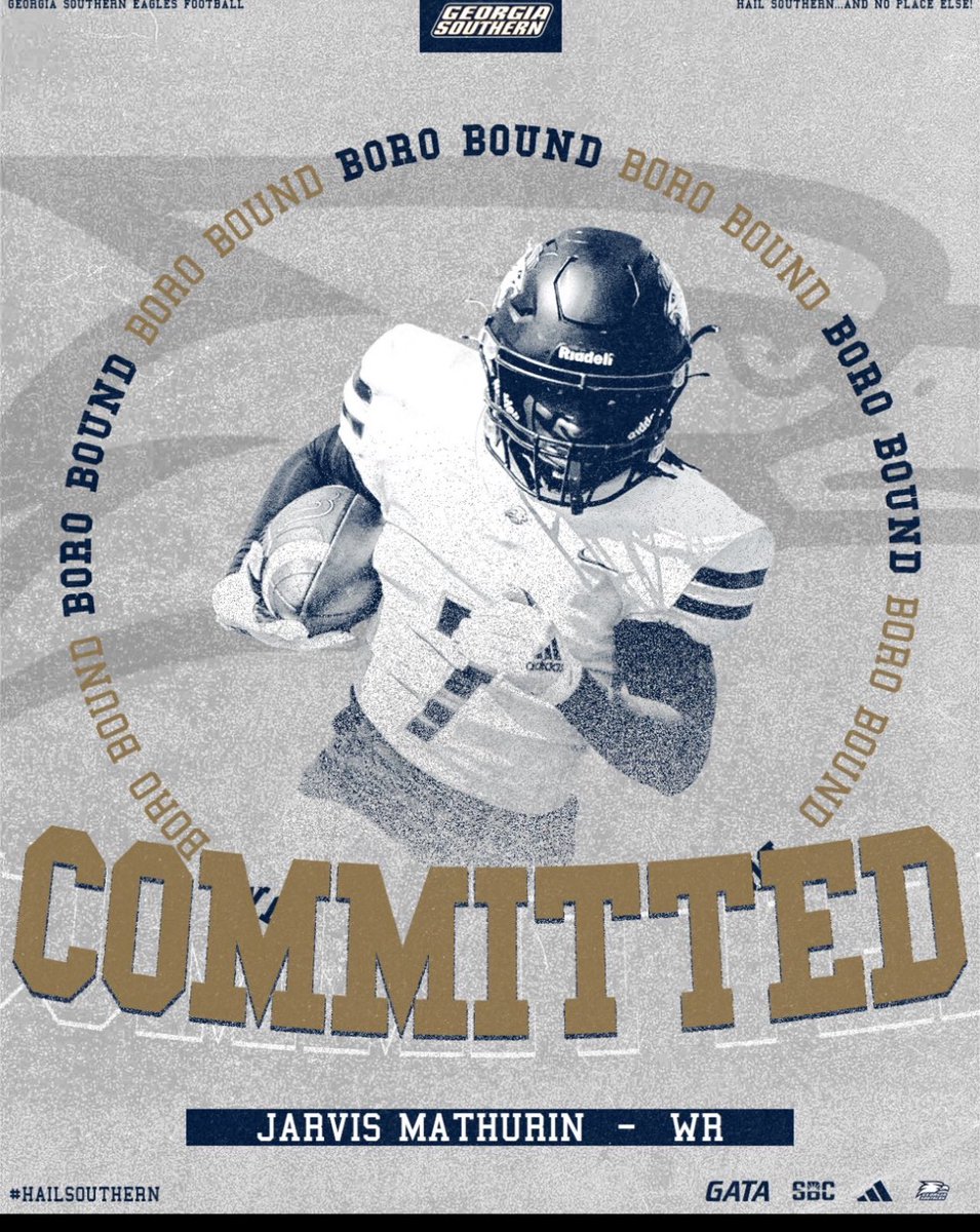 ProdigyAthBrand's tweet image. A hidden gem I think a lot of people should buy in on is @jarvis_mathurin 2000 all purpose yards 4.4 speed, p5 coaches are we really skipping on him because he’s not 5’10+ come on now. Keep balling @HebronLionsFB