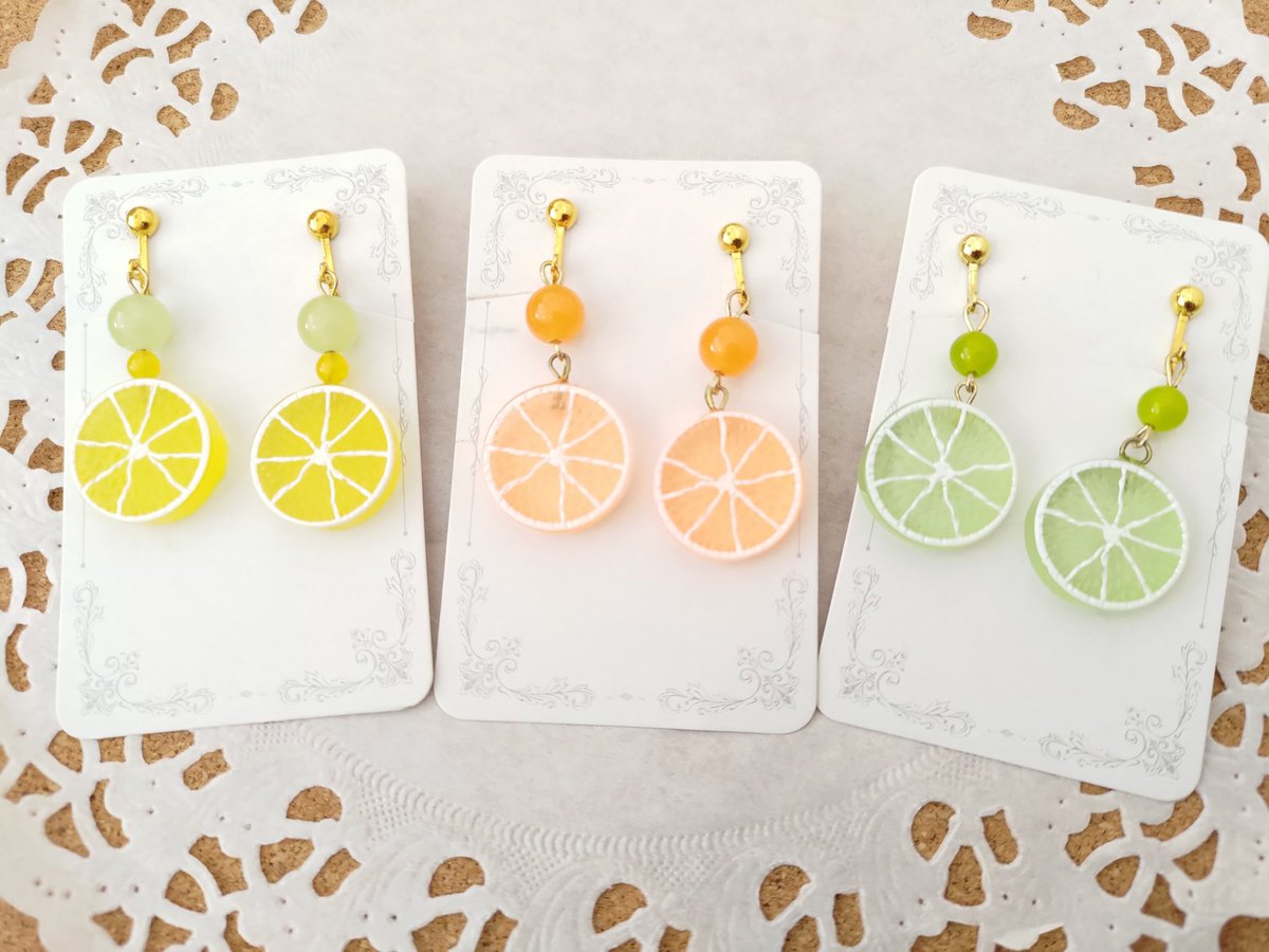 ✨【新入荷情報】✨ MEKAさんより、新商品入荷しました！ 思わず食べ