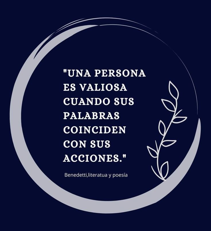 Medalit González (@gonzlezmedalit) on Twitter photo 