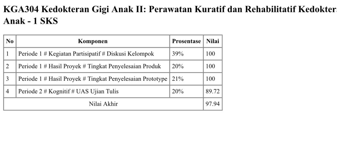 Nur Rahmat tweet media
