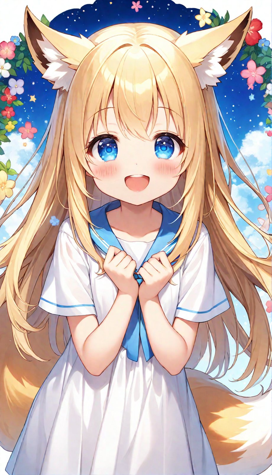 50%OFF 永久 on X:  ノート・メモ帳