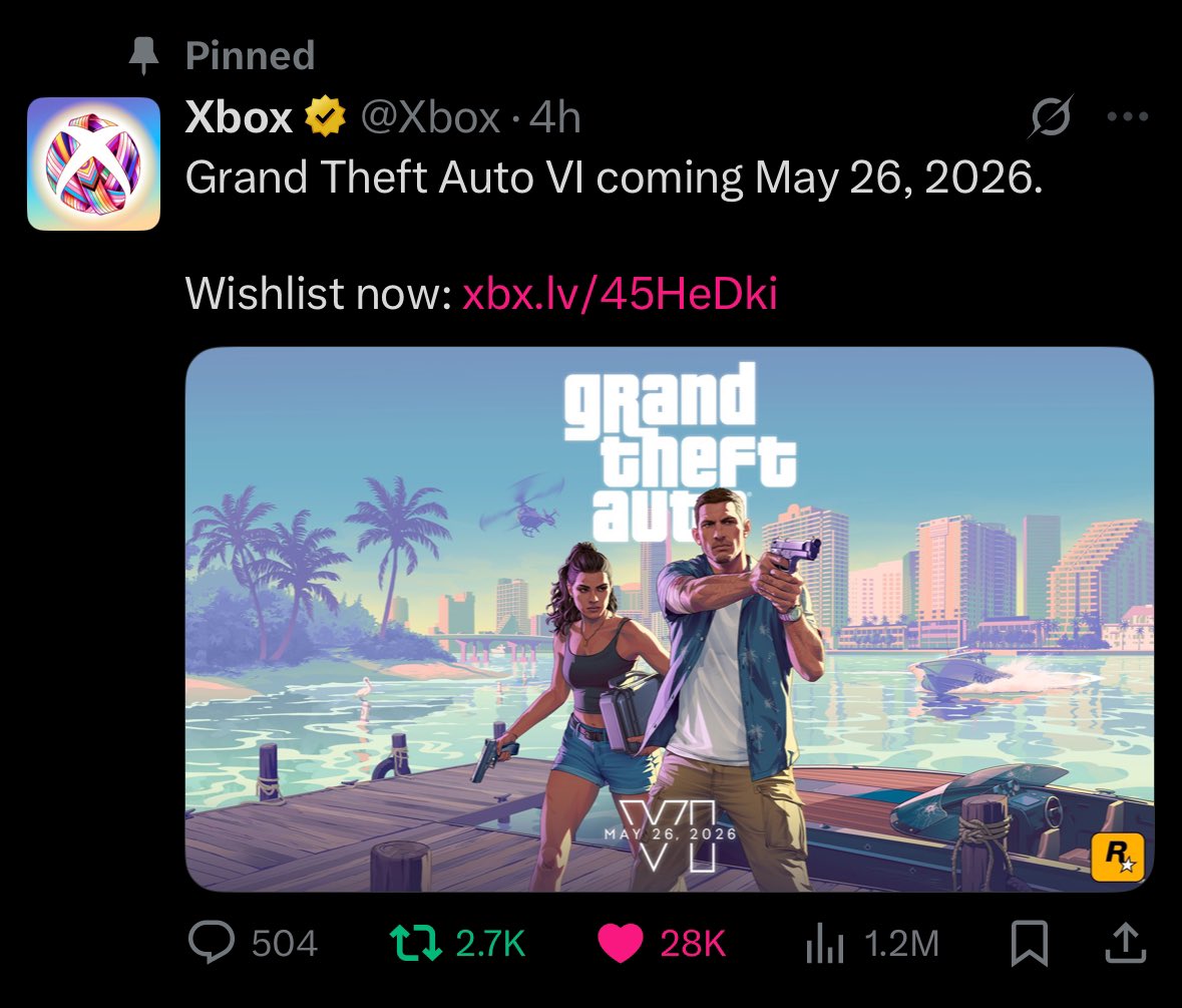 .<a href="/Xbox/">Xbox</a> the color pallet in your logo looks beautiful