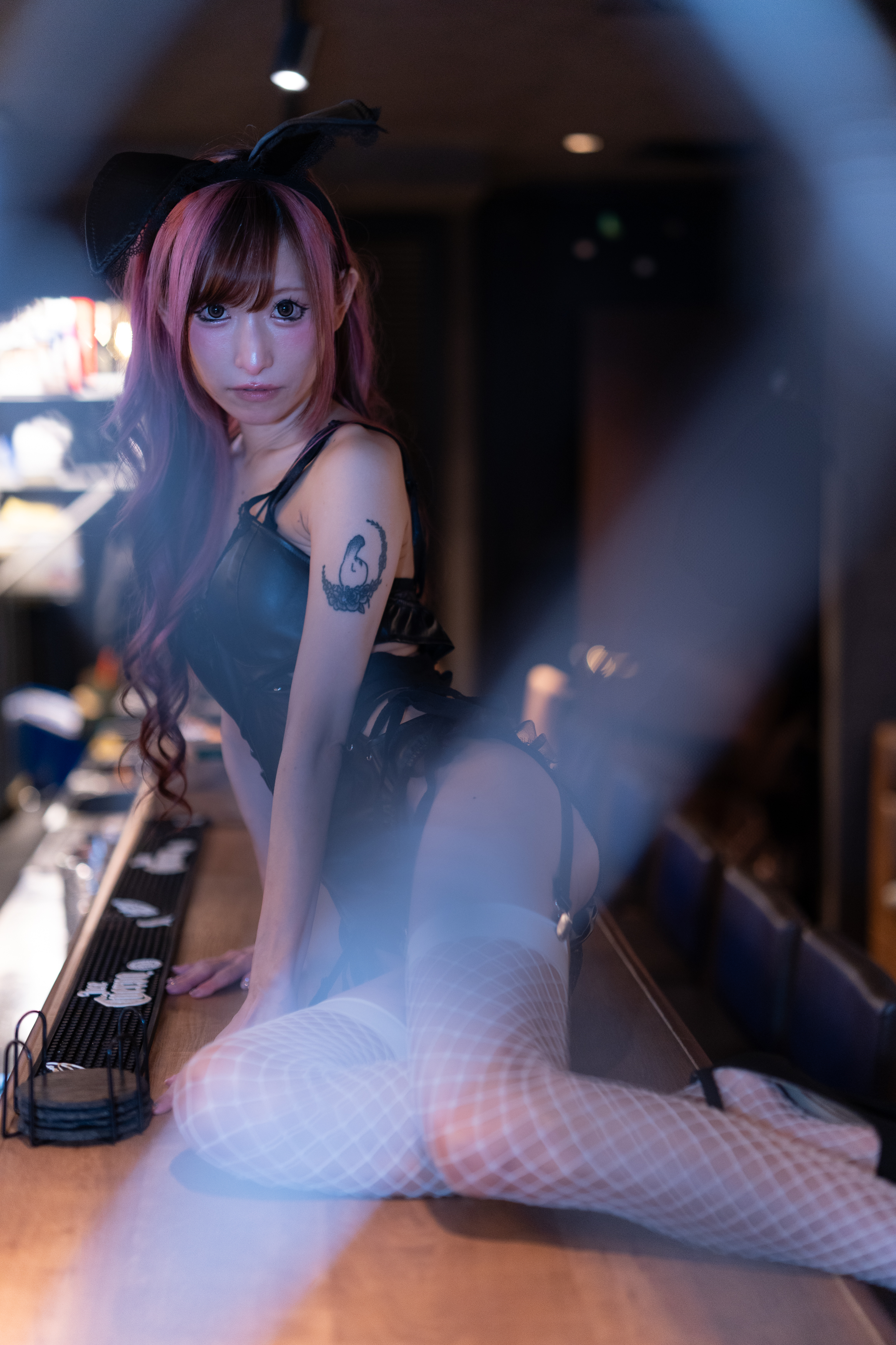 ★とりちゃん様♥️専用ページ★ そざん (@GingerMaterial) / X