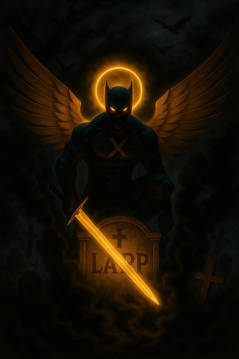 Shadow (@solshadowcat) on Twitter photo Louder for <a href="/PeaceGuyXSol/">Peace guy</a> = FluffyXSol Louder for <a href="/PeaceGuyXSol/">Peace guy</a> = FluffyXSol