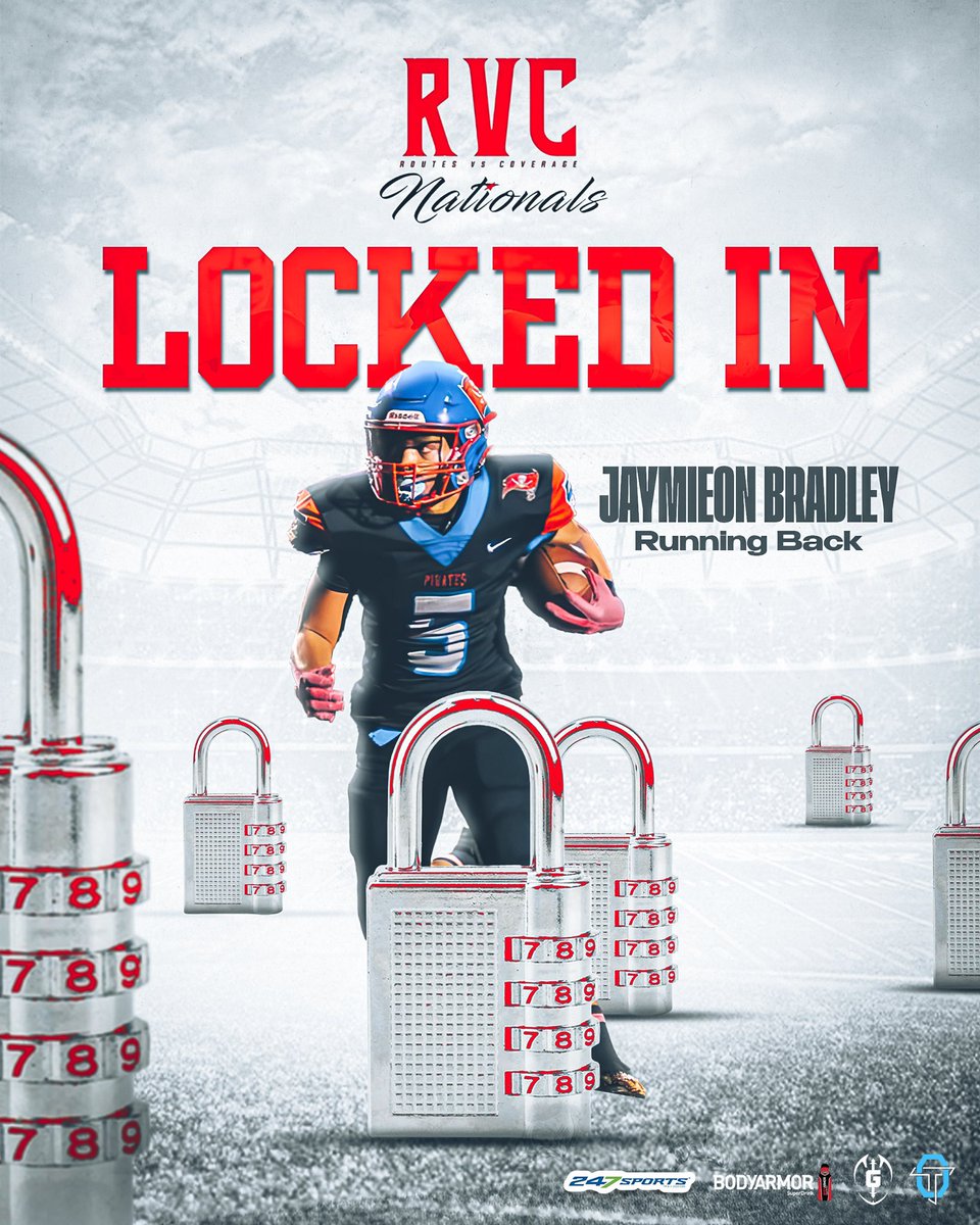 Jaymieon bradley (@prime5ivee_) on Twitter photo Thank you <a href="/RVCshowcase/">THE RVC SHOWCASE</a> Can’t wait to compete <a href="/CoachFisher2/">Coach Tim</a> Thank you <a href="/RVCshowcase/">THE RVC SHOWCASE</a> Can’t wait to compete <a href="/CoachFisher2/">Coach Tim</a>