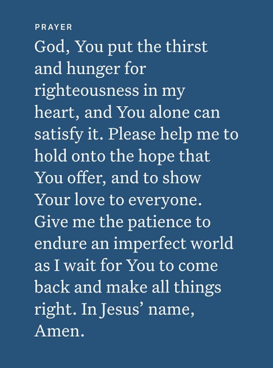 In Jesus name amen!🙏

#ALDUBatADN519Weeks