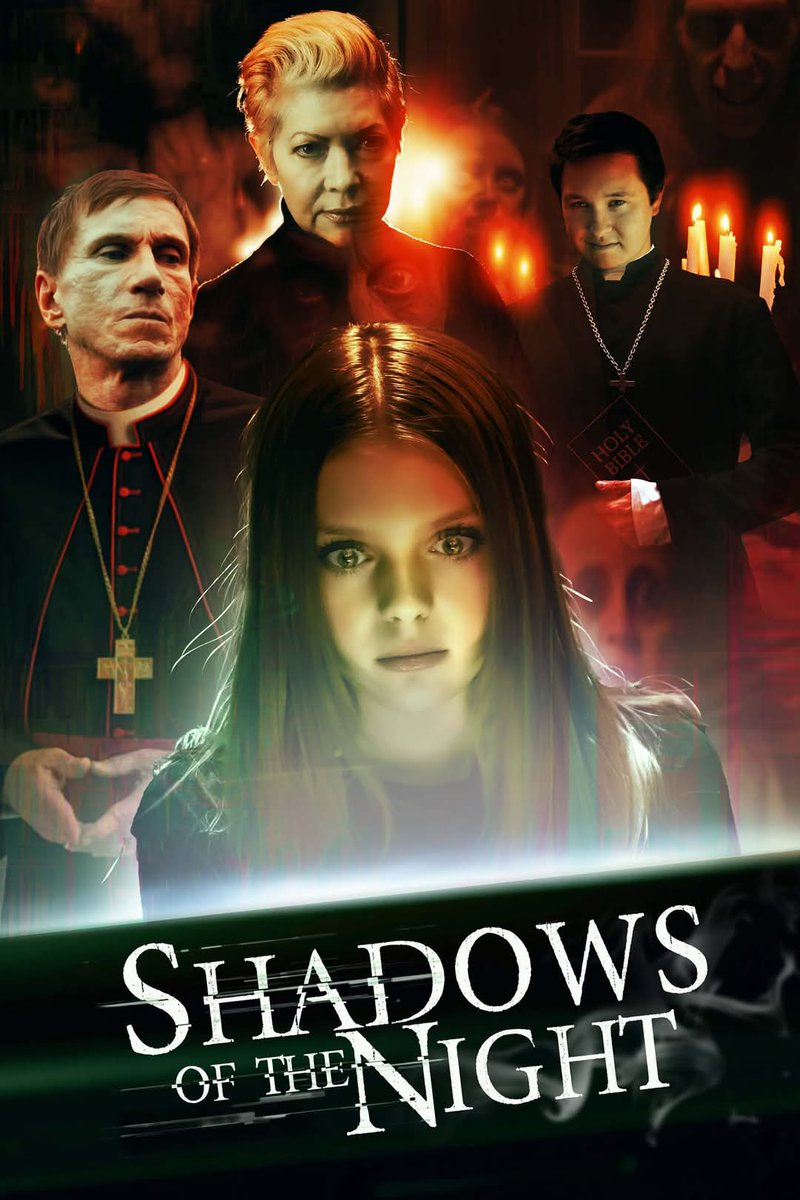 Infinity Media Productions (@colofilmaker01) on Twitter photo All new trailer coming next week!!
<a href="/MyIndieProd/">MyIndie Productions</a> <a href="/mypalal/">Alan Ng @ Film Threat</a> watch for it!!! All new trailer coming next week!!
<a href="/MyIndieProd/">MyIndie Productions</a> <a href="/mypalal/">Alan Ng @ Film Threat</a> watch for it!!!