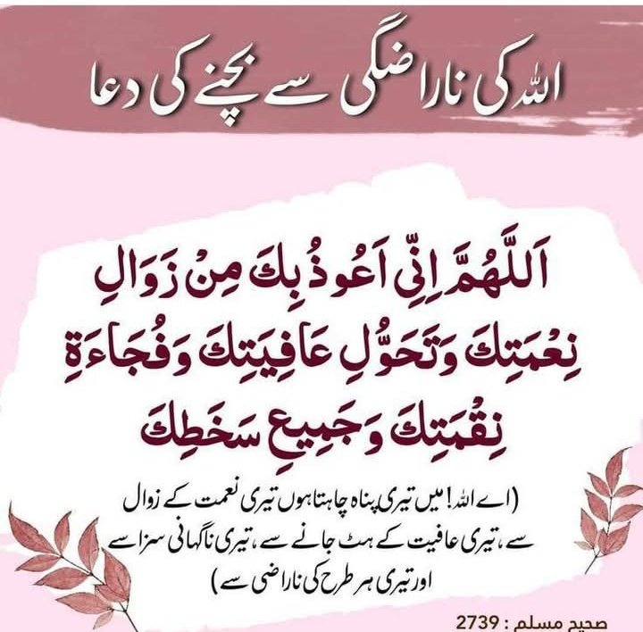 ASSALAMUALAIKUM
Good morning 🌄🌻