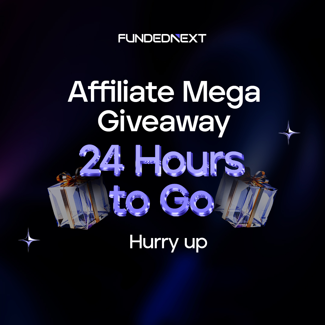 FNpartnersocial's tweet image. 