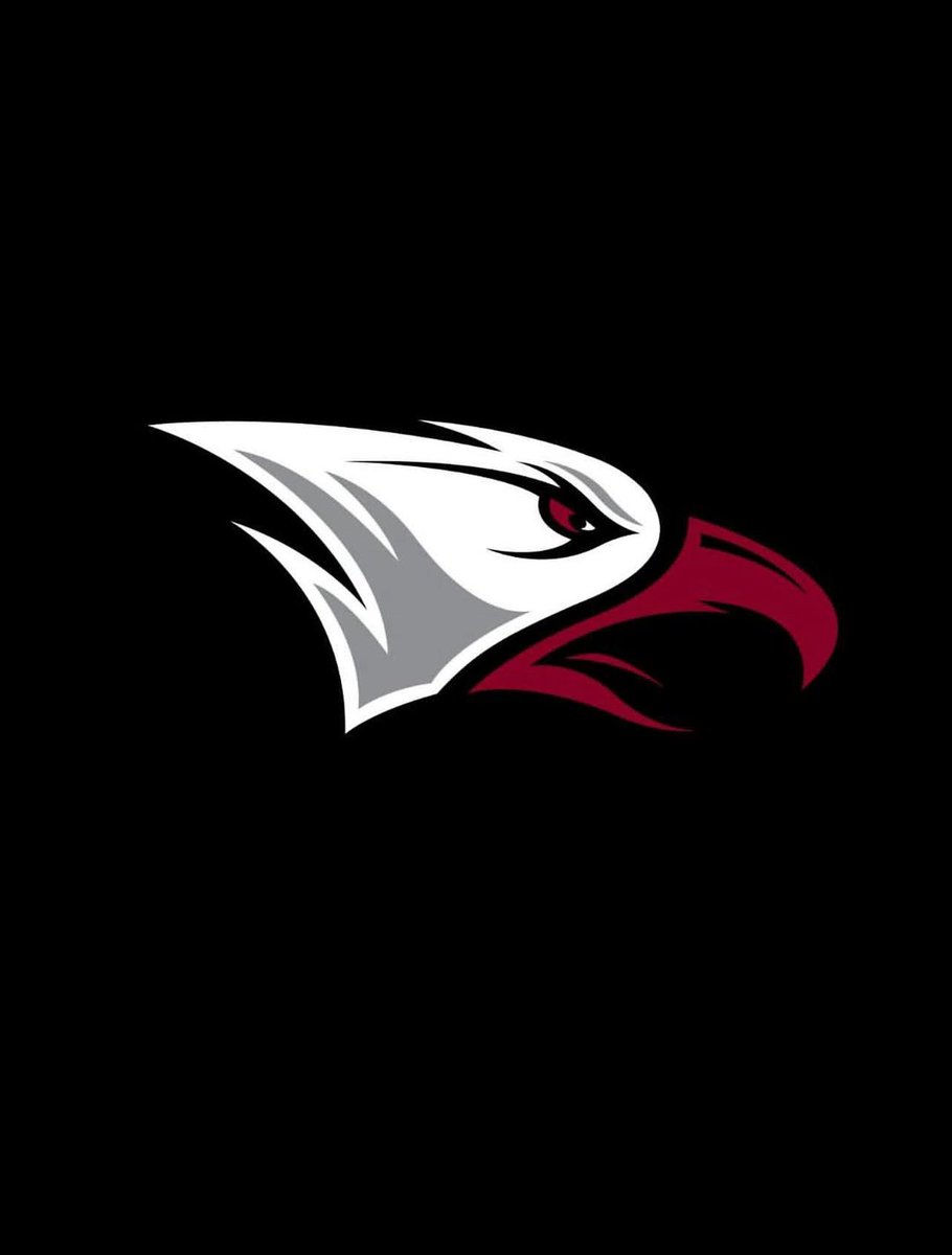 Logan Pulley (Class Of 2026) (@loganpulley_) on Twitter photo Blessed to receive an offer from North Carolina Central University!!! <a href="/RRACKLEY9/">Coach Ranier (Rack) Rackley</a> <a href="/warriordad4/">CoachTCross</a> <a href="/CoachTOliver/">Trei Oliver</a> <a href="/RamsFootballNC/">Rolesville Rams Football</a> <a href="/TrenchesElite/">Trenches Elite OL/DL Training</a> Blessed to receive an offer from North Carolina Central University!!! <a href="/RRACKLEY9/">Coach Ranier (Rack) Rackley</a> <a href="/warriordad4/">CoachTCross</a> <a href="/CoachTOliver/">Trei Oliver</a> <a href="/RamsFootballNC/">Rolesville Rams Football</a> <a href="/TrenchesElite/">Trenches Elite OL/DL Training</a>