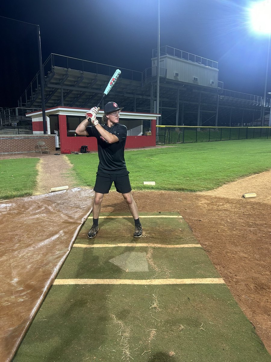 Lincoln Doner tweet media