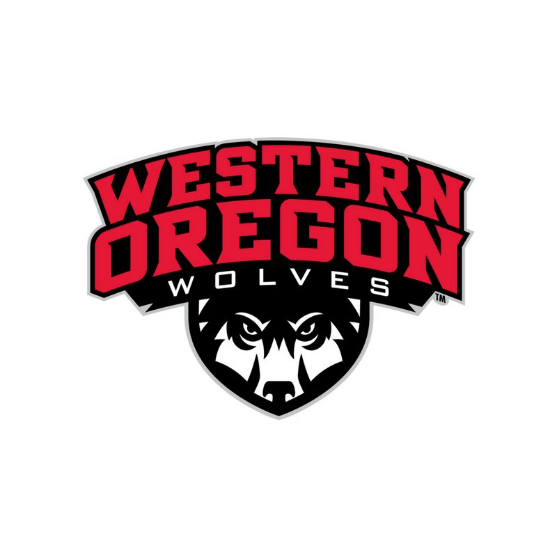Ethan Adams (@eadams0224) on Twitter photo I am grateful to say I have received my first scholarship offer from Western Oregon University. I would like to thank all my coaches and teammates that have helped me along the way. #AGTG
<a href="/bgtigerstrength/">Tiger Strength</a> <a href="/TheeNewathlete/">Ryan Paul</a> <a href="/NickFarman55/">Nick Farman M.S.</a> <a href="/mohrperformance/">Joe Mohr</a> <a href="/HalHughey16/">Hal Hughey</a> I am grateful to say I have received my first scholarship offer from Western Oregon University. I would like to thank all my coaches and teammates that have helped me along the way. #AGTG
<a href="/bgtigerstrength/">Tiger Strength</a> <a href="/TheeNewathlete/">Ryan Paul</a> <a href="/NickFarman55/">Nick Farman M.S.</a> <a href="/mohrperformance/">Joe Mohr</a> <a href="/HalHughey16/">Hal Hughey</a>