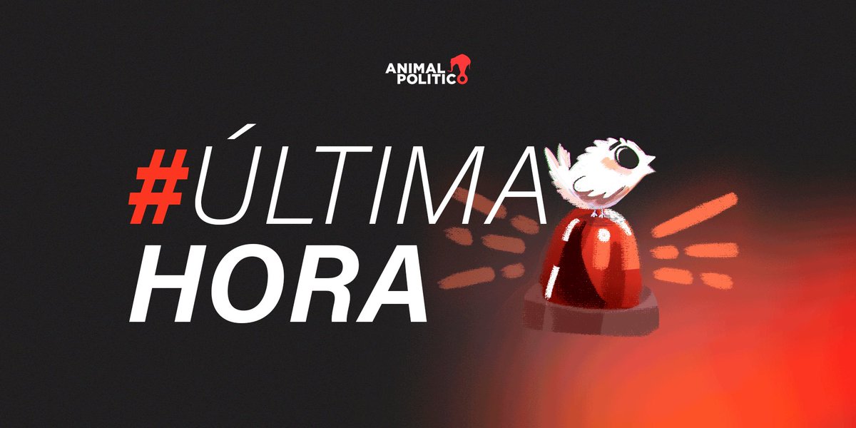 Animal Político (@pajaropolitico) on Twitter photo 🚨#ÚltimaHora | La <a href="/SCJN/">Suprema Corte</a> retiró de su lista de asuntos próximos a debatir dos proyectos de sentencia que proponían eliminar o limitar la prisión preventiva oficiosa y el arraigo, figuras consideradas como violatorias de derechos humanos; dejan discusión en manos de nuevas 🚨#ÚltimaHora | La <a href="/SCJN/">Suprema Corte</a> retiró de su lista de asuntos próximos a debatir dos proyectos de sentencia que proponían eliminar o limitar la prisión preventiva oficiosa y el arraigo, figuras consideradas como violatorias de derechos humanos; dejan discusión en manos de nuevas