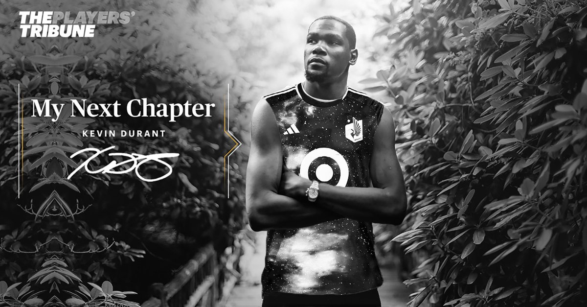 Minnesota United FC (@mnufc) on Twitter photo 