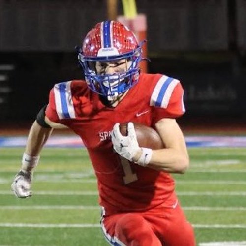 coachweider (@footballcoach79) on Twitter photo 2026 Stock Risers: Prospects on the Rise
<a href="/LukeM1ller/">Luke Miller</a>
<a href="/Brady_Martin9/">Brady Martin 2026</a>
<a href="/Brody16Mac/">Brody McLaughlin</a>
<a href="/moyer_aj71/">AJ Moyer</a>
<a href="/ma_scaringi/">Marc Anthony “MA” Scaringi</a>
prepredzone.com/2025/06/2026-s… 2026 Stock Risers: Prospects on the Rise
<a href="/LukeM1ller/">Luke Miller</a>
<a href="/Brady_Martin9/">Brady Martin 2026</a>
<a href="/Brody16Mac/">Brody McLaughlin</a>
<a href="/moyer_aj71/">AJ Moyer</a>
<a href="/ma_scaringi/">Marc Anthony “MA” Scaringi</a>
prepredzone.com/2025/06/2026-s…