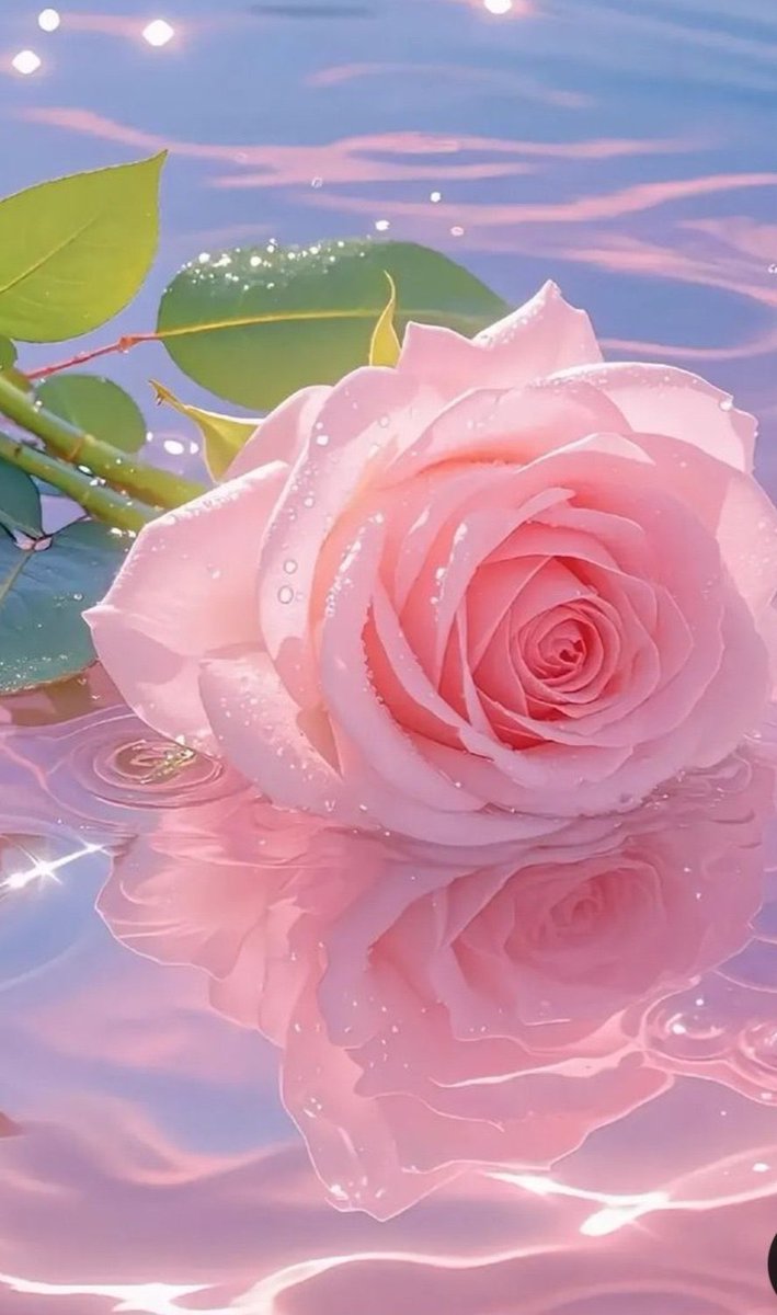 🌟⭐️🌟🌟sʜᴀʜᴢᴀᴅ ᴍᴜɴɪʀ🌟⭐️🌟⭐️ (@shz787) on Twitter photo #P_PTi🩵 <a href="/Y22NY/">YASEEN</a>
<a href="/MNPTi1/">𝙈𝙪𝙣𝙨𝙞𝙛 🫶 ابوسلم ≛⃝🔶</a> <a href="/NM1k_/">༺ 💎𒆜𝑵𝑬𝑬𝑵𝑨𝑯𒆜💎 ༻</a>
<a href="/As_t40/">EriKaCao</a> <a href="/4mir_8/">ريم العلي</a>
<a href="/P_PTi4/">𝐍𝐨𝐬𝐡𝐞𝐞𝐧 𝐀𝐮𝐫𝐚𝐧𝐠𝐳𝐚𝐢𝐛</a> <a href="/Dni_40/">Daniyal</a>
<a href="/av_804/">DigitaL Aatang Vadi</a> <a href="/P_PTi3/">𝐌_𝐏𝐭𝐢 _🆇 𝐏𝐑𝐎𝐌𝐎𝐓𝐄𝐑</a>
<a href="/yasirkhan7845/">Yasir Khan</a>
<a href="/Khan_warriors1/">HURAIN KHAN 🫶</a>
<a href="/CarloSportfan/">SportISmyLIFE ⚽⚾🏀🏐🏈🎾🎳🏏🏓⛳</a>
<a href="/wlsyd149344/">وائل سعيد</a>
<a href="/P47689530/">Aneeb khan</a>
<a href="/Noshii_786/">꧁𝓝𝓸𝓼𝓱𝓮𝓮𝓷꧂ᵀᵉᵃᵐˢᵒᵏ</a>
<a href="/SKPTI804/">ꜱᴀʟᴍᴀɴ ᴘᴀᴛʜᴀɴ ᵀᵉᵃᵐˢᵒᵏ</a>
<a href="/zubm9231/">ZUBAIR Muhammad</a>
<a href="/00munsif/">ابوسلم 𝐌𝐮𝐧𝐬𝐢𝐟 ᵀᵉᵃᵐˢᵒᵏ</a>
<a href="/zimal293/">🦋𝐑ᴀsʜɪᴅᴀʜ🦋</a>
<a href="/b_ngsh12/">✯𝓐𝓛𝓘 𝓚𝓗𝓐𝓝 𝓑𝓐𝓝𝓖𝓐𝓢𝓗✯🇵🇰🇺🇸 ⚔️🦌</a>
<a href="/sam_5as/">Aslam Sameer</a>
<a href="/Sprxzy2/">Umar PTI</a>
<a href="/TipuS1_/">Tipu Sultan Tʰᵘⁿᵈᵉʳ Sᑫᵘᵃᵈ</a>
<a href="/shZ447/">🌻🌻🌻𝕊𝕙𝕒𝕙𝕫𝕒𝕕 𝕄𝕦𝕟𝕚𝕣🌻🌻🌻</a>
<a href="/av_804/">DigitaL Aatang Vadi</a>
<a href="/553ik/">🌺*𝙈𝙎 ೖ•💗ೖ𝙋𝙏𝙞.• '*🌺.ೖ</a>
<a href="/skiii7i/">S khan</a> #P_PTi🩵 <a href="/Y22NY/">YASEEN</a>
<a href="/MNPTi1/">𝙈𝙪𝙣𝙨𝙞𝙛 🫶 ابوسلم ≛⃝🔶</a> <a href="/NM1k_/">༺ 💎𒆜𝑵𝑬𝑬𝑵𝑨𝑯𒆜💎 ༻</a>
<a href="/As_t40/">EriKaCao</a> <a href="/4mir_8/">ريم العلي</a>
<a href="/P_PTi4/">𝐍𝐨𝐬𝐡𝐞𝐞𝐧 𝐀𝐮𝐫𝐚𝐧𝐠𝐳𝐚𝐢𝐛</a> <a href="/Dni_40/">Daniyal</a>
<a href="/av_804/">DigitaL Aatang Vadi</a> <a href="/P_PTi3/">𝐌_𝐏𝐭𝐢 _🆇 𝐏𝐑𝐎𝐌𝐎𝐓𝐄𝐑</a>
<a href="/yasirkhan7845/">Yasir Khan</a>
<a href="/Khan_warriors1/">HURAIN KHAN 🫶</a>
<a href="/CarloSportfan/">SportISmyLIFE ⚽⚾🏀🏐🏈🎾🎳🏏🏓⛳</a>
<a href="/wlsyd149344/">وائل سعيد</a>
<a href="/P47689530/">Aneeb khan</a>
<a href="/Noshii_786/">꧁𝓝𝓸𝓼𝓱𝓮𝓮𝓷꧂ᵀᵉᵃᵐˢᵒᵏ</a>
<a href="/SKPTI804/">ꜱᴀʟᴍᴀɴ ᴘᴀᴛʜᴀɴ ᵀᵉᵃᵐˢᵒᵏ</a>
<a href="/zubm9231/">ZUBAIR Muhammad</a>
<a href="/00munsif/">ابوسلم 𝐌𝐮𝐧𝐬𝐢𝐟 ᵀᵉᵃᵐˢᵒᵏ</a>
<a href="/zimal293/">🦋𝐑ᴀsʜɪᴅᴀʜ🦋</a>
<a href="/b_ngsh12/">✯𝓐𝓛𝓘 𝓚𝓗𝓐𝓝 𝓑𝓐𝓝𝓖𝓐𝓢𝓗✯🇵🇰🇺🇸 ⚔️🦌</a>
<a href="/sam_5as/">Aslam Sameer</a>
<a href="/Sprxzy2/">Umar PTI</a>
<a href="/TipuS1_/">Tipu Sultan Tʰᵘⁿᵈᵉʳ Sᑫᵘᵃᵈ</a>
<a href="/shZ447/">🌻🌻🌻𝕊𝕙𝕒𝕙𝕫𝕒𝕕 𝕄𝕦𝕟𝕚𝕣🌻🌻🌻</a>
<a href="/av_804/">DigitaL Aatang Vadi</a>
<a href="/553ik/">🌺*𝙈𝙎 ೖ•💗ೖ𝙋𝙏𝙞.• '*🌺.ೖ</a>
<a href="/skiii7i/">S khan</a>