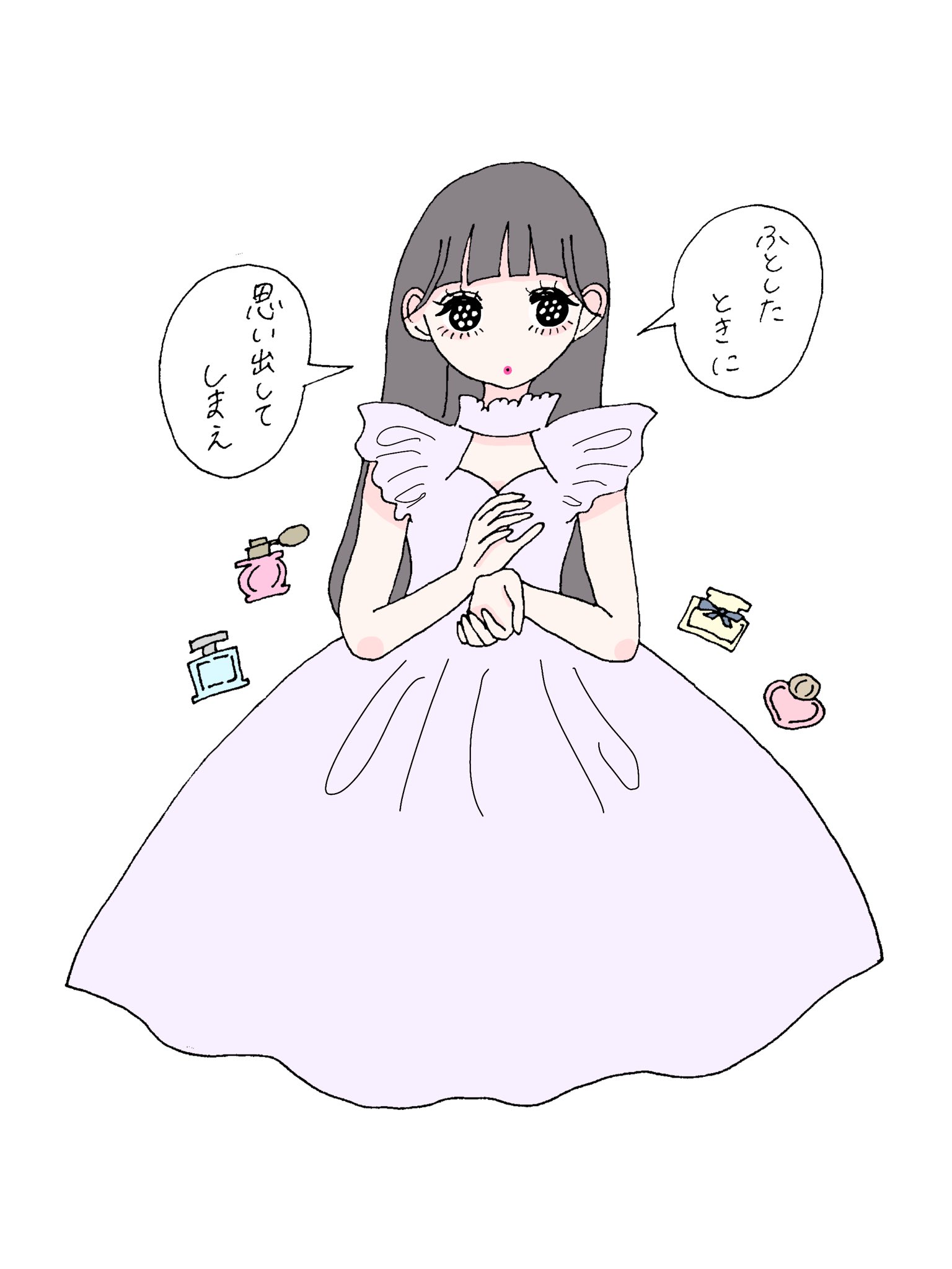 ミサキ (@Smisaki0322) / X