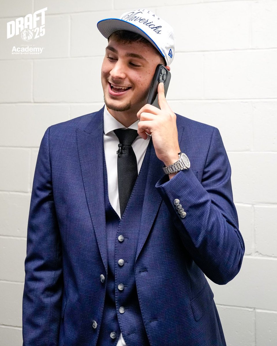 3️⃣2️⃣

<a href="/Academy/">Academy Sports + Outdoors</a> // #FlaggCaptured #MFFL