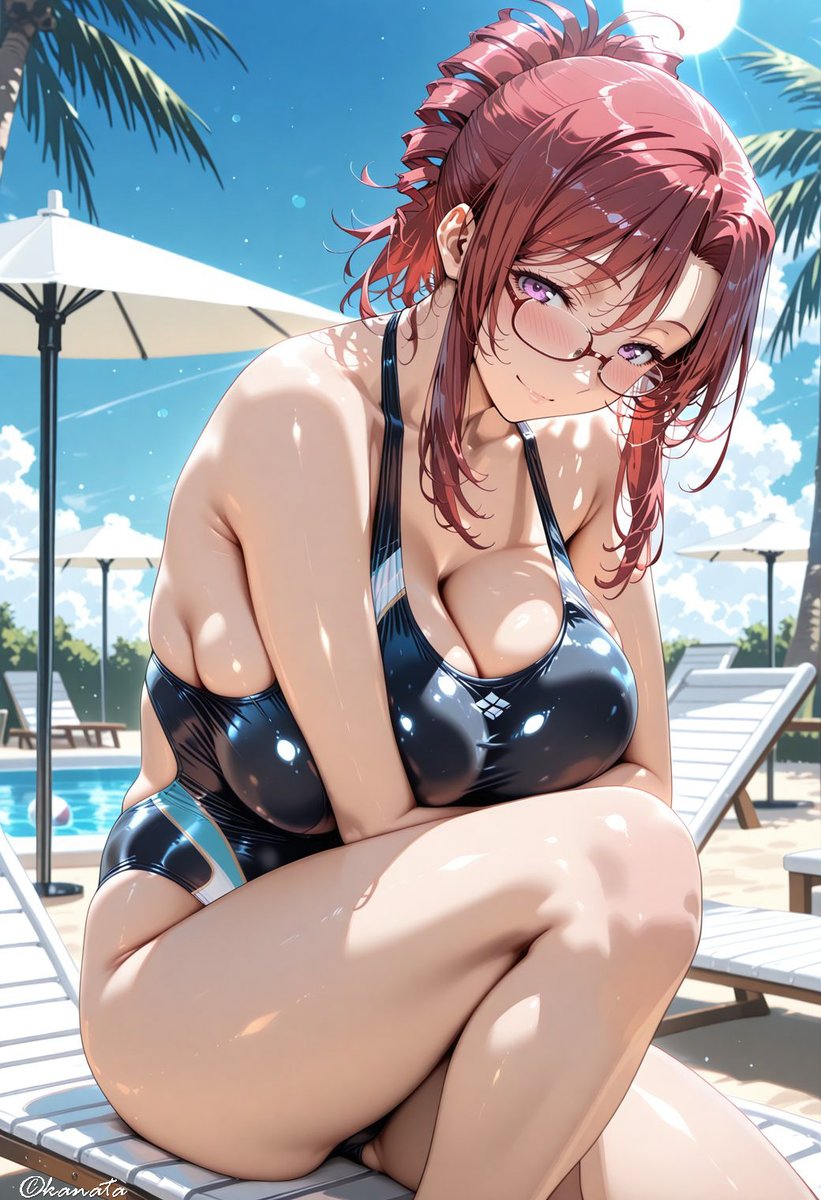 kanataiaia's tweet photo. Next
みずほ先生 https://t.co/p5tY3gNo3R
