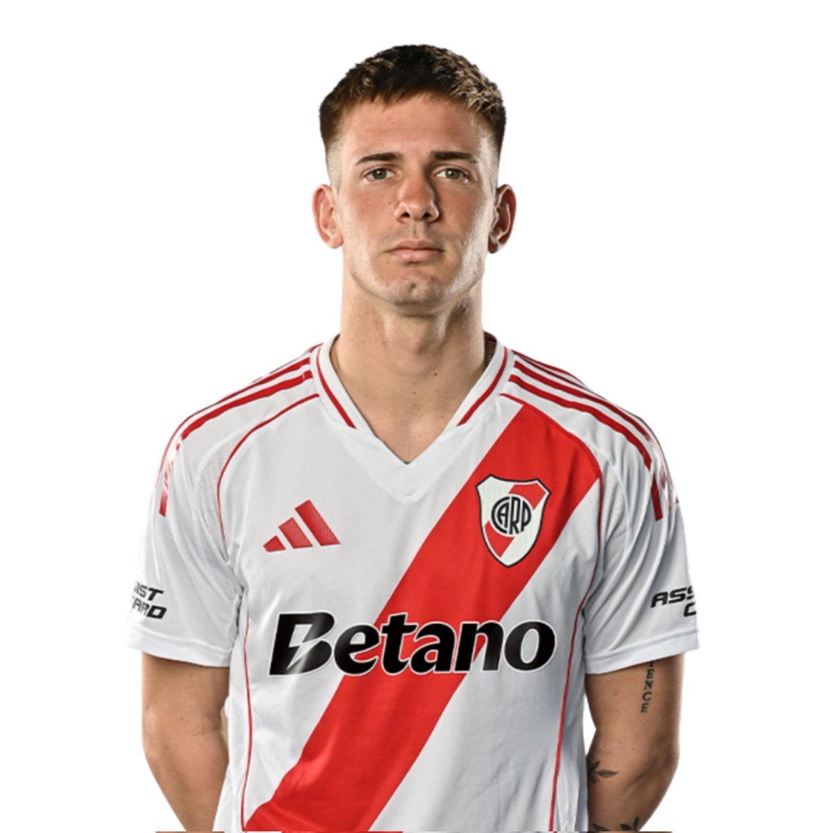 🚨 🇦🇷 DE ULTIMA HORA 🚨 

Boca Juniors y River Plate han decidido jugar un SUPERCLÁSICO EN EL AEROPUERTO de regreso a Argentina.

Increíble 😳